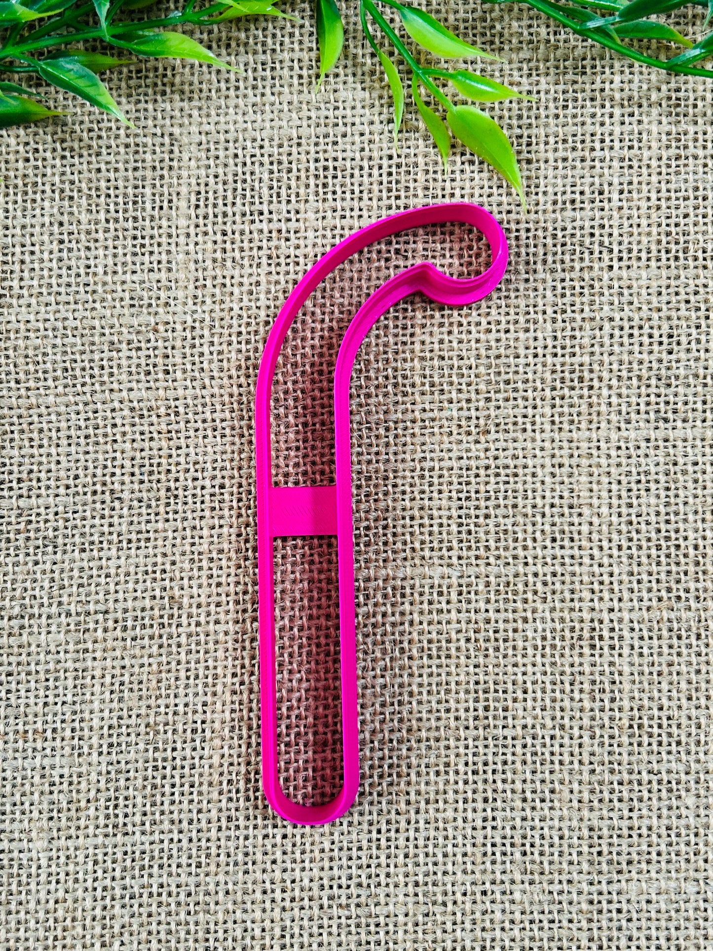 Earring Hygiene Try On Stick Polymer Clay Cutter 6 Styles You Choose