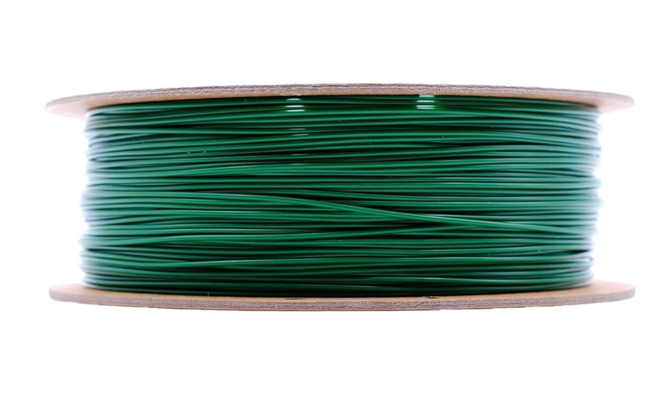 Custom Retro Name Plate Display - Priced Per Letter - READ FULL DESCRIPTION BEFORE ORDERING