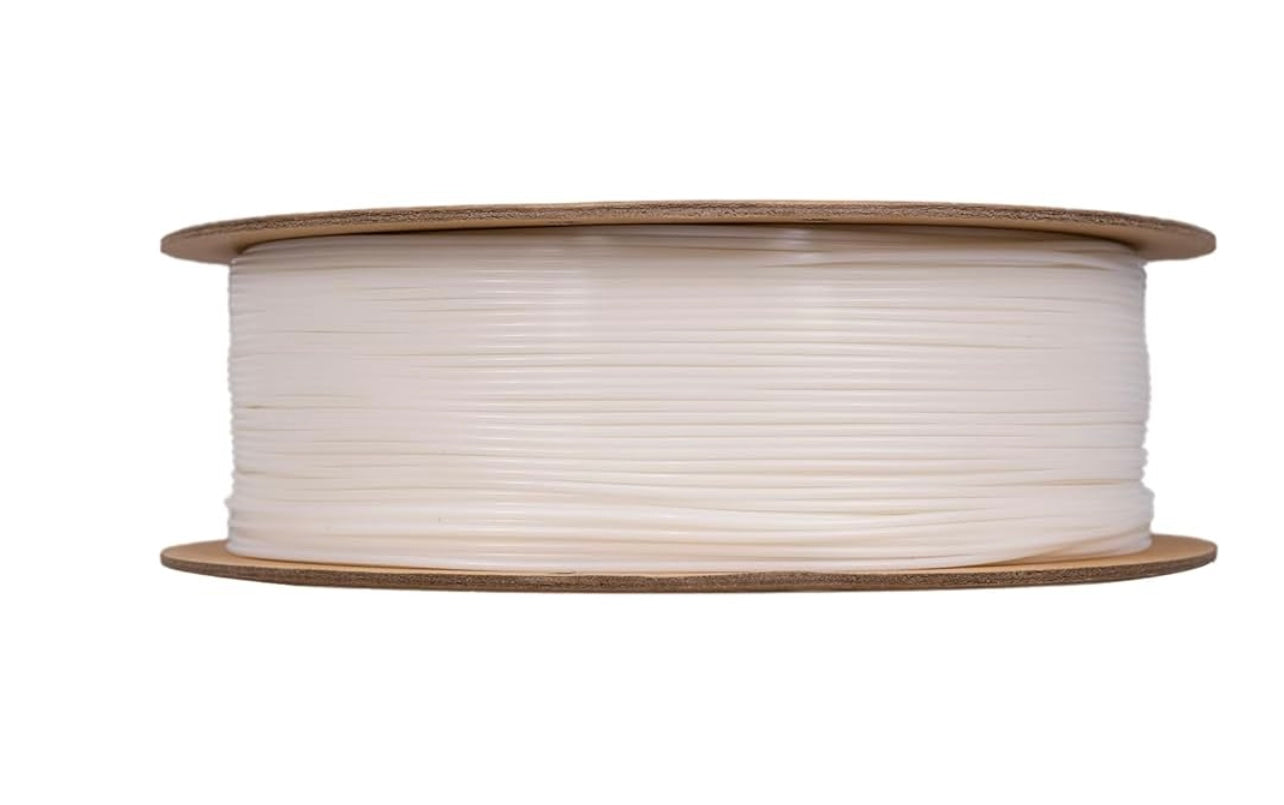 Custom Retro Name Plate Display - Priced Per Letter - READ FULL DESCRIPTION BEFORE ORDERING