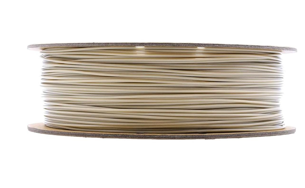 Custom Retro Name Plate Display - Priced Per Letter - READ FULL DESCRIPTION BEFORE ORDERING