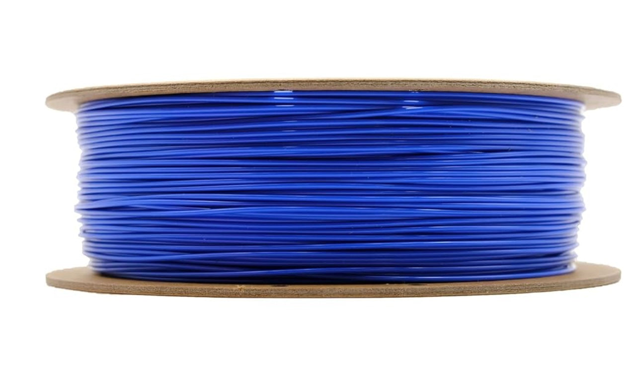 Custom Retro Name Plate Display - Priced Per Letter - READ FULL DESCRIPTION BEFORE ORDERING