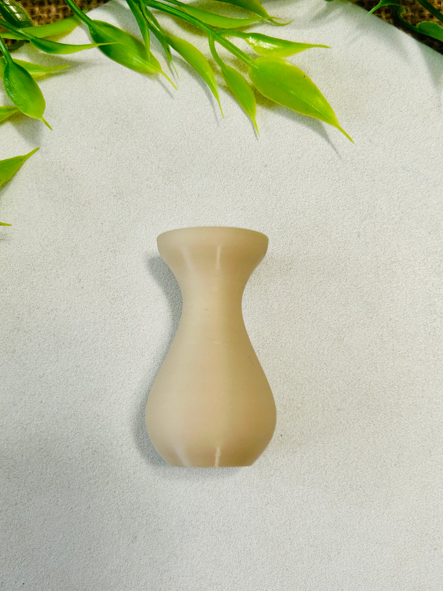 Magnetic Clay Stand For Modeling Painting or Glazing 3 Styles and 3 Sizes You Choose