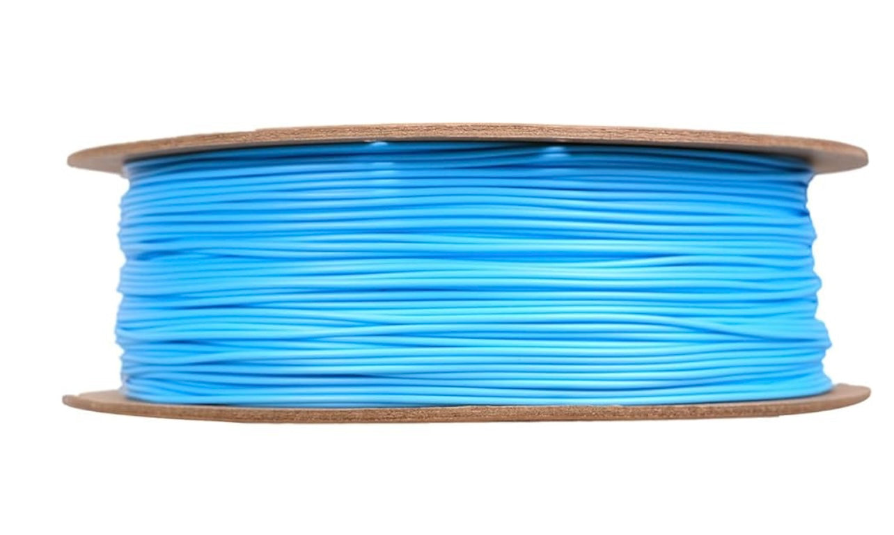 Custom Retro Name Plate Display - Priced Per Letter - READ FULL DESCRIPTION BEFORE ORDERING