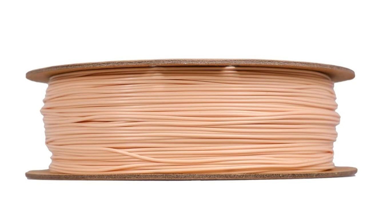 Custom Retro Name Plate Display - Priced Per Letter - READ FULL DESCRIPTION BEFORE ORDERING