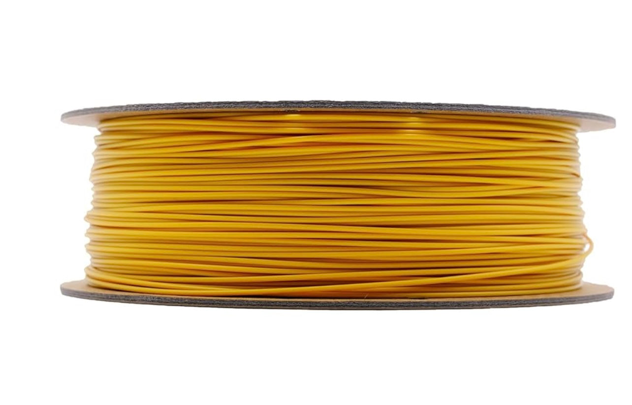 Custom Retro Name Plate Display - Priced Per Letter - READ FULL DESCRIPTION BEFORE ORDERING