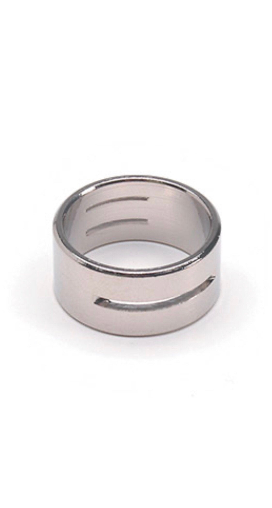 1pc Silver Jump Ring Tool For Closing Jumprings Easily Jewelry Making