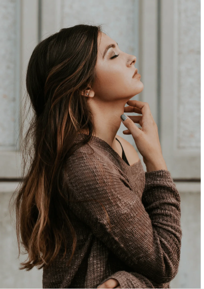 Sample Blog 1
