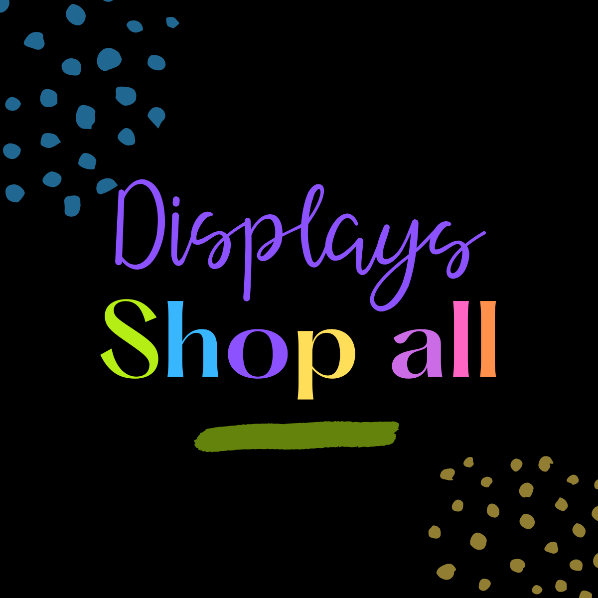 Displays