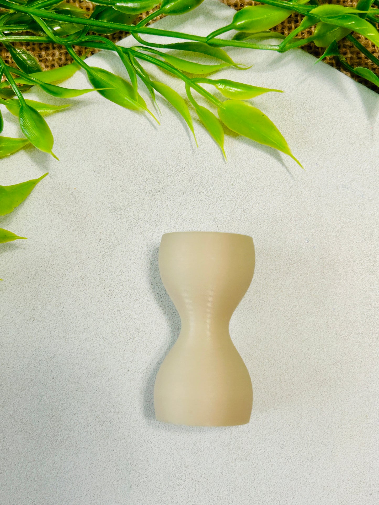Magnetic Clay Stand For Modeling Painting or Glazing 3 Styles and 3 Sizes You Choose