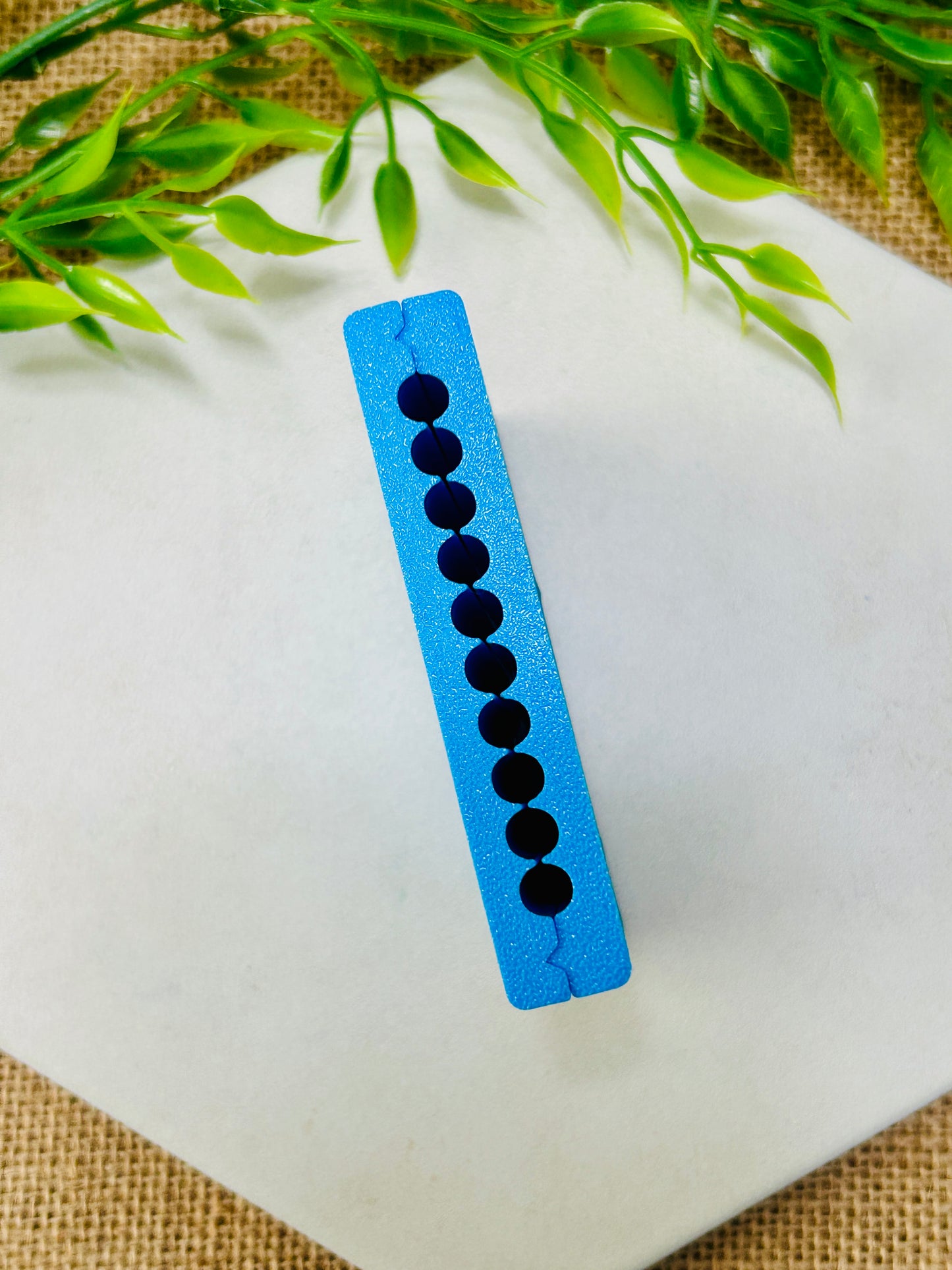 Multi Ball Roller Tool For Rolling Polymer Clay Beads 10 Sizes Available YOU CHOOSE 2-14mm