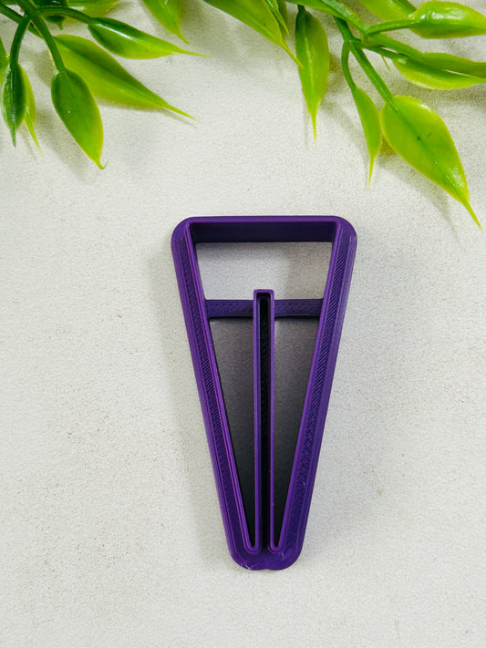 Arch 8 Polymer Clay Cutter Set 5 Sizes Available You Choose
