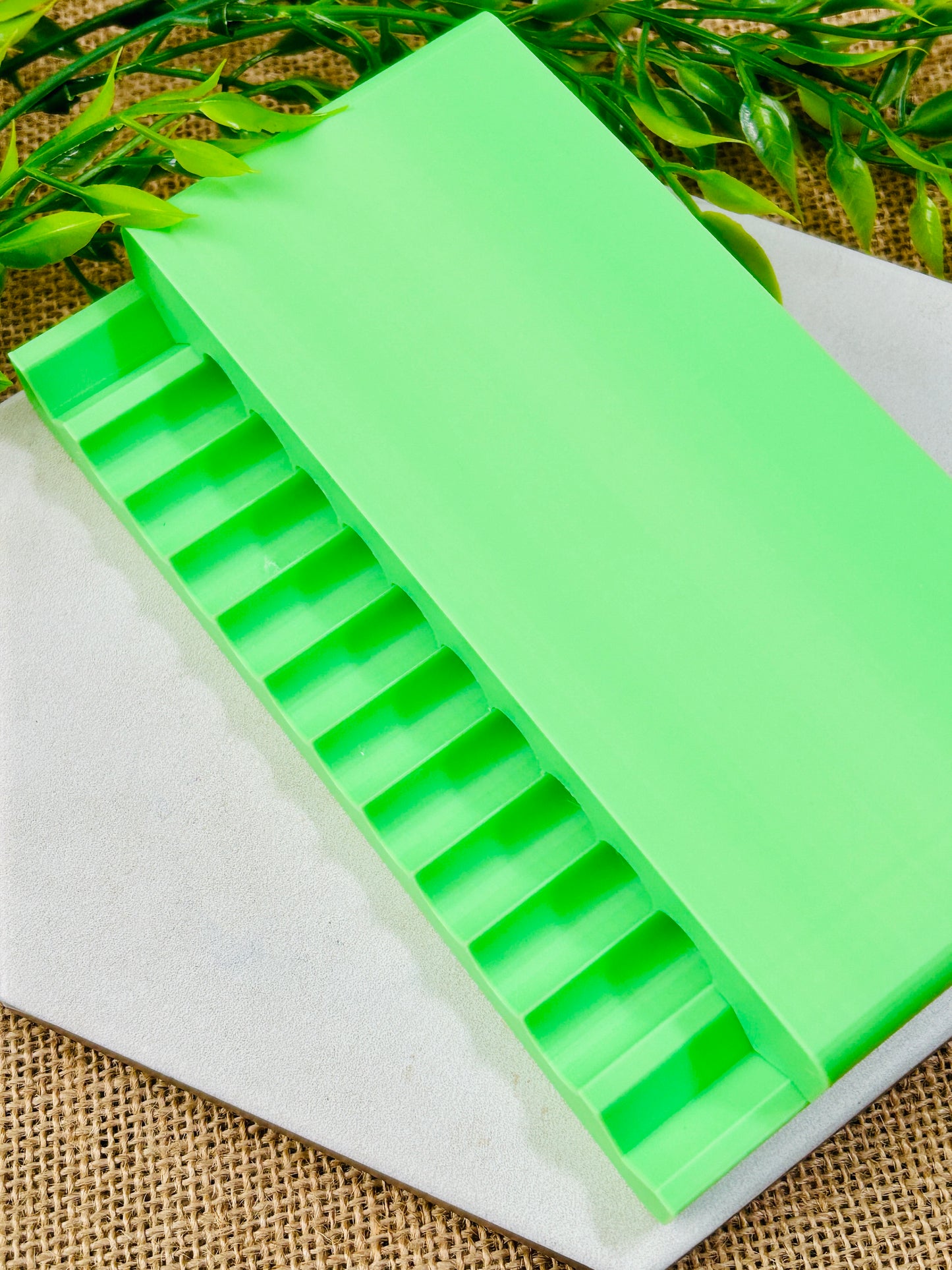 Multi Ball Roller Tool For Rolling Polymer Clay Beads 10 Sizes Available YOU CHOOSE 2-14mm