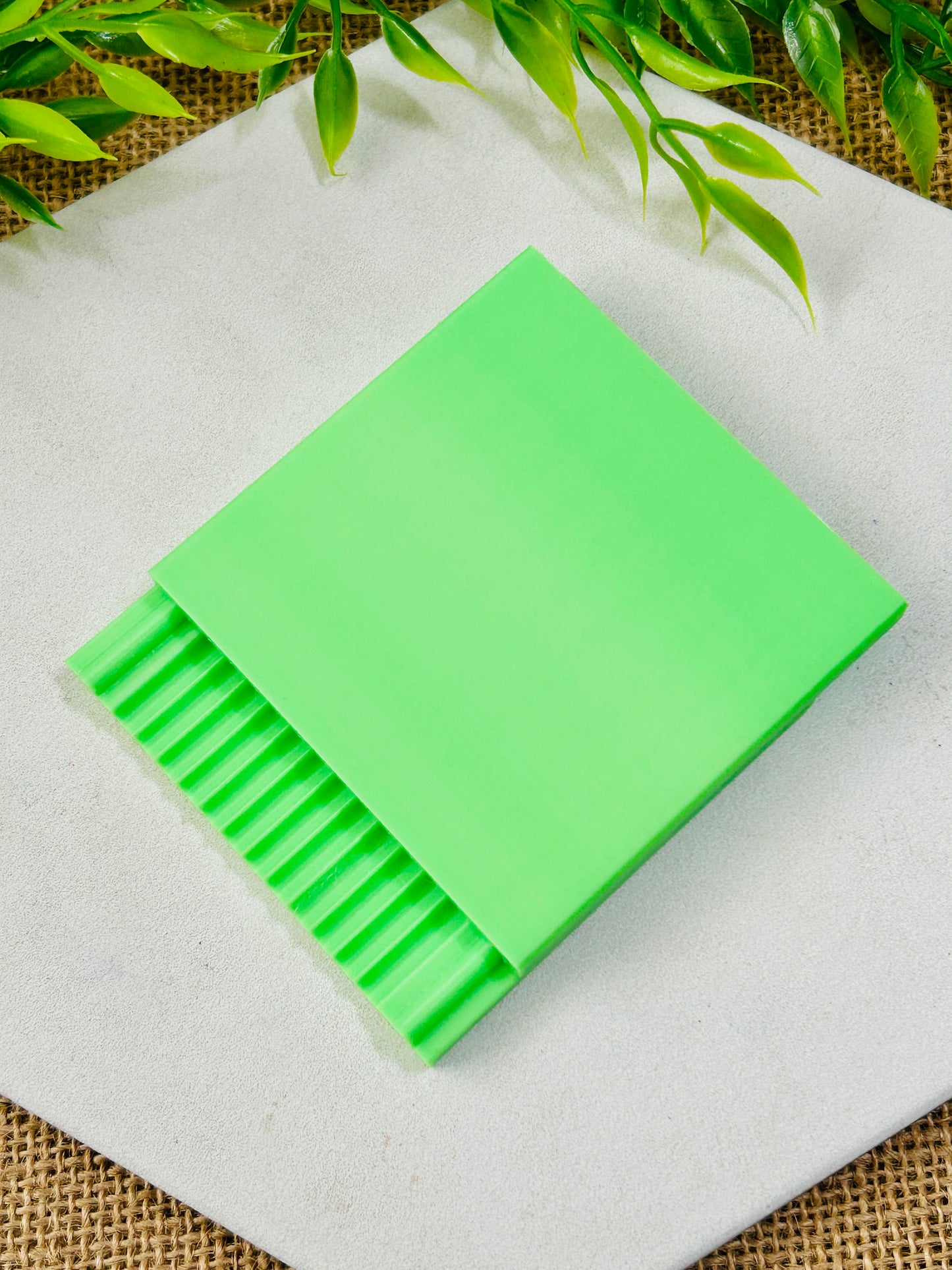 Multi Ball Roller Tool For Rolling Polymer Clay Beads 10 Sizes Available YOU CHOOSE 2-14mm