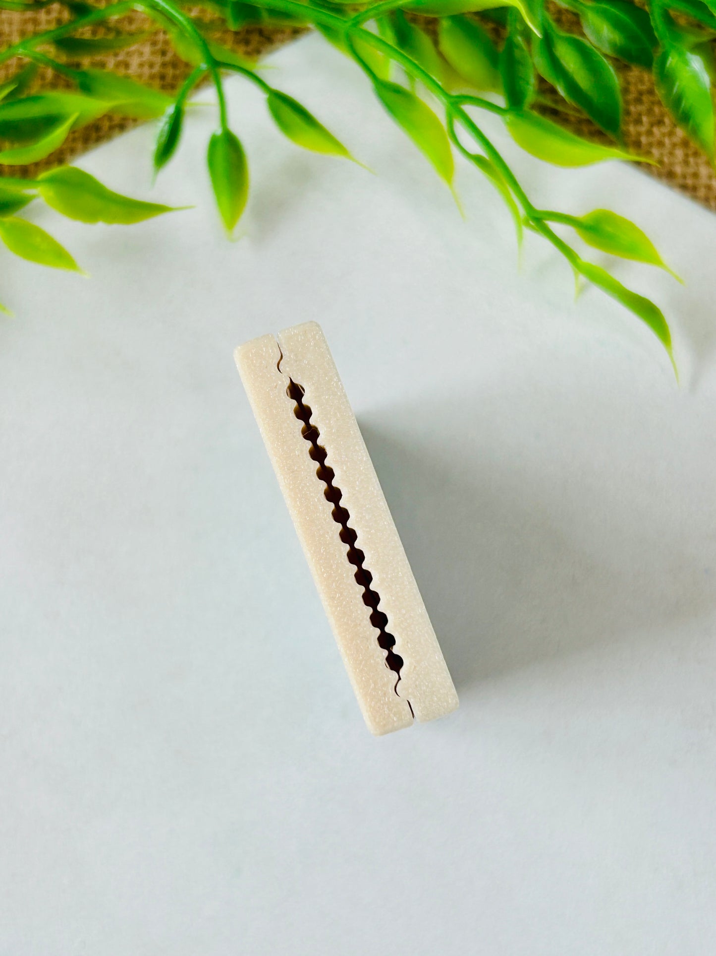 Multi Ball Roller Tool For Rolling Polymer Clay Beads 10 Sizes Available YOU CHOOSE 2-14mm