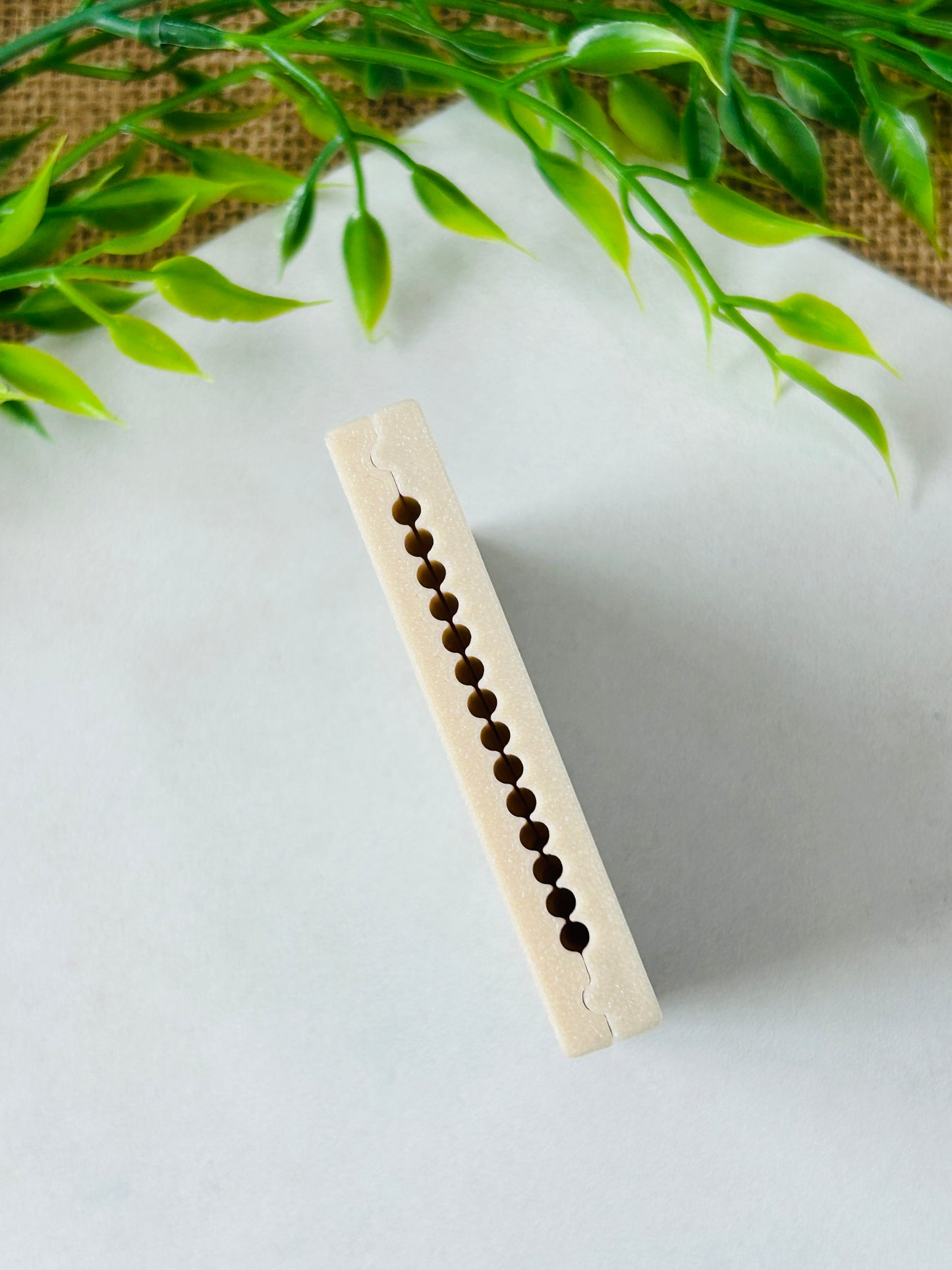 Multi Ball Roller Tool For Rolling Polymer Clay Beads 10 Sizes Available YOU CHOOSE 2-14mm