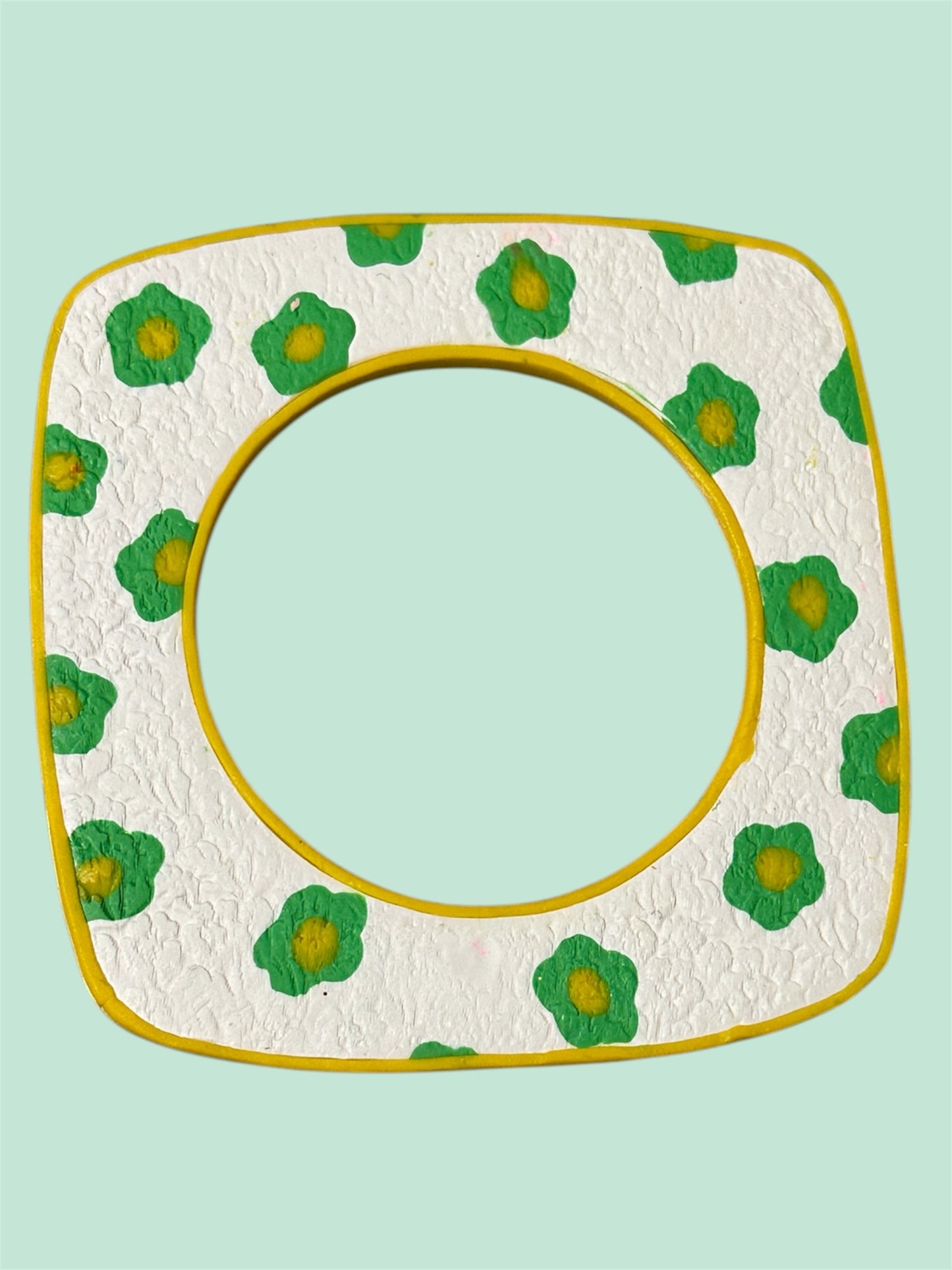 Bangle Bracelet Polymer Clay Cutter 4 Styles and Sizes You Choose